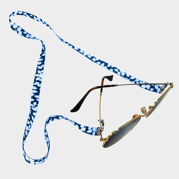 cordão para óculos