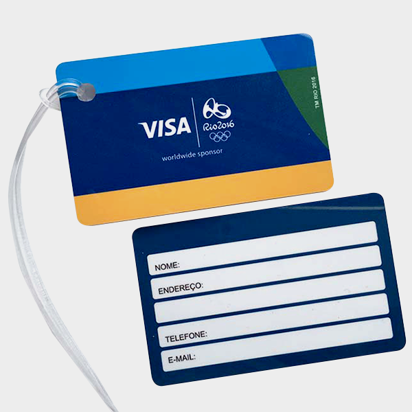 tag de mala visa
