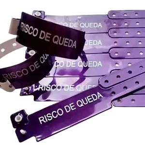 pulseira vinil 0002 camada 2