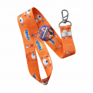 cordao cracha pbkids